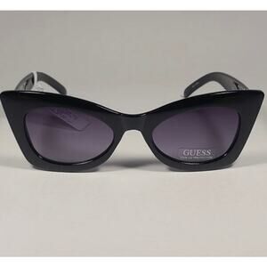 Guess | Accessories | New Original Guess Cat Eye Retro 5s  display picture 1